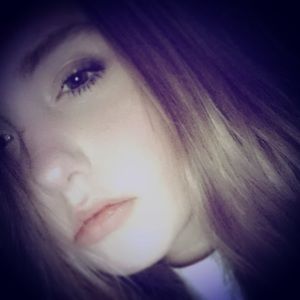 Meet your Posher, Jane